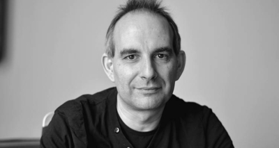 Преглед на изображението източник