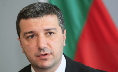 405-247-dragomir-stojnev