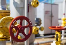 Унгария ще е готова да се откаже от руския газ до октомври 2027 г.