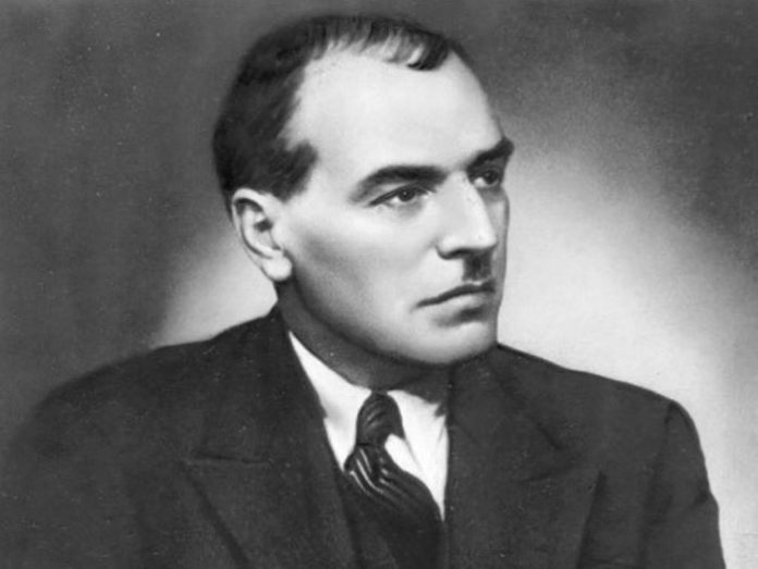 Jordan-Jovkov1