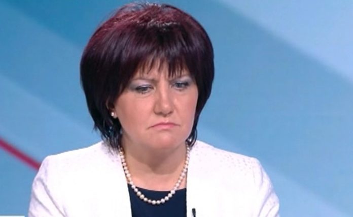 cveta_karayancheva