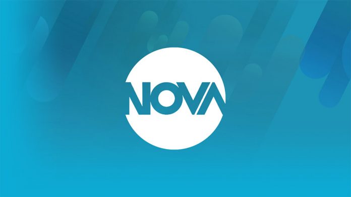 logo_big