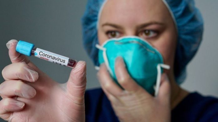 maski-koronavirus