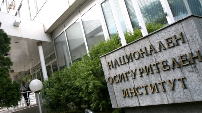 НОИ