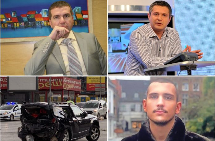 адвокат милен цветков
