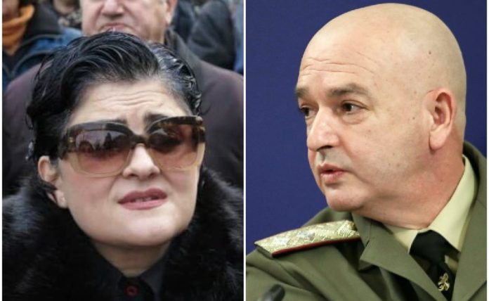 андролова-мутафчийски