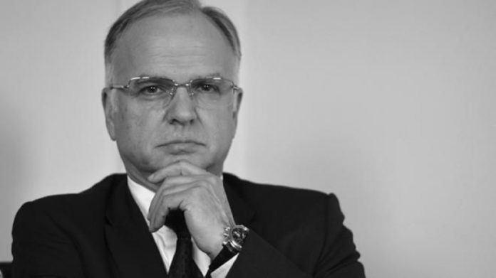 боян чуков