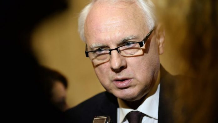велизар енчев