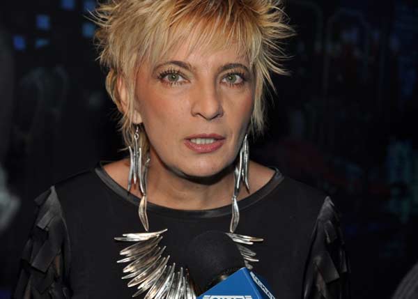 веселина томова