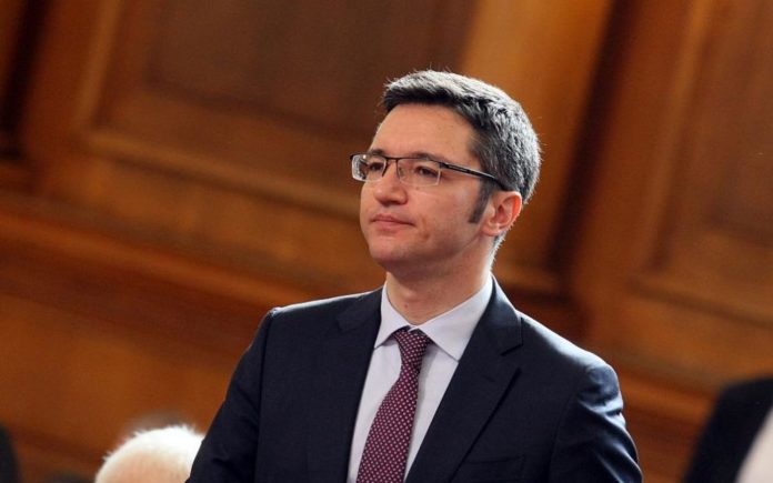 вигенин