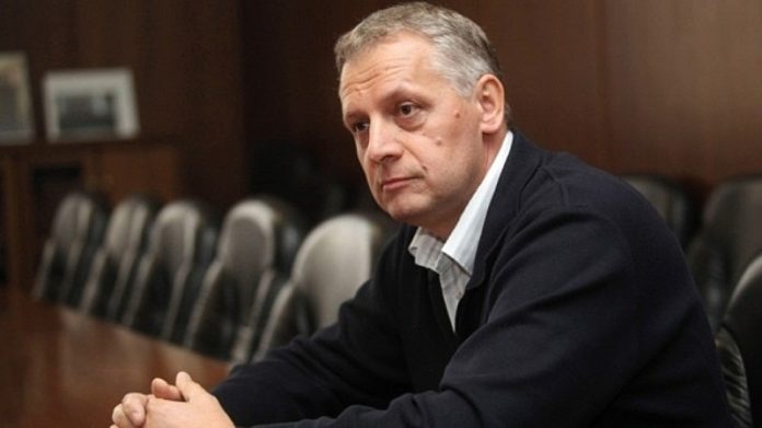 григоров