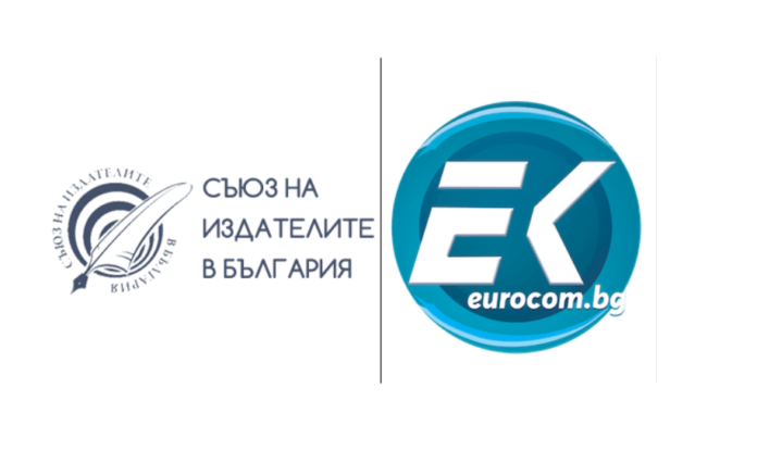 евроком-сиб