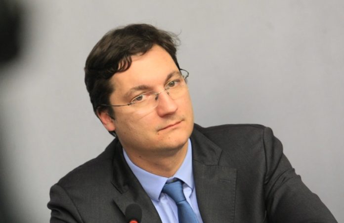 зарков