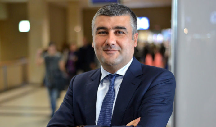 зоров
