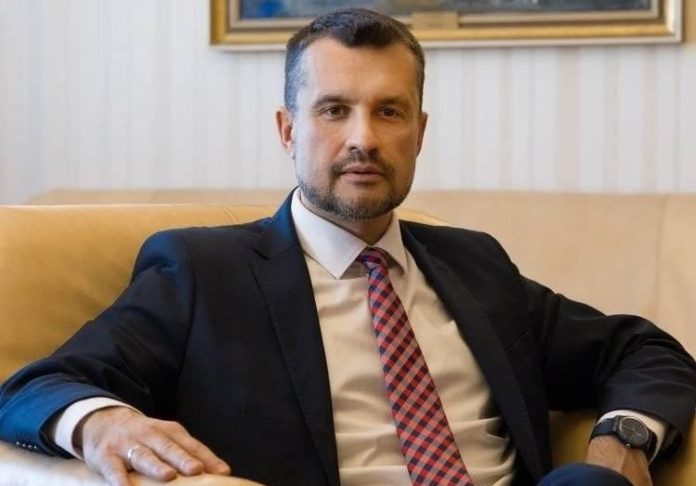 калоян методиев