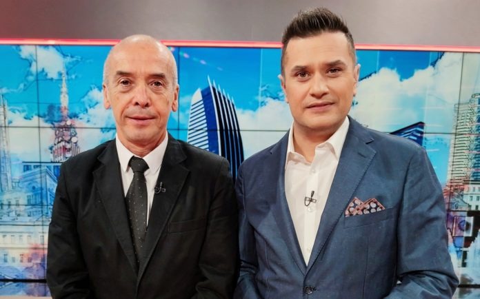 мангъров любенов