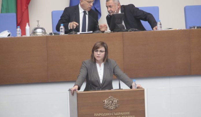 нинова