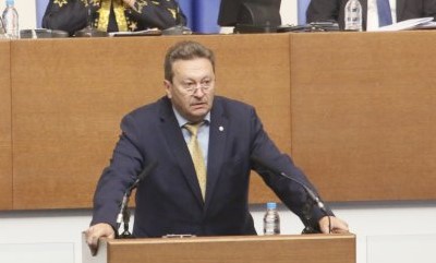 таско ерменков