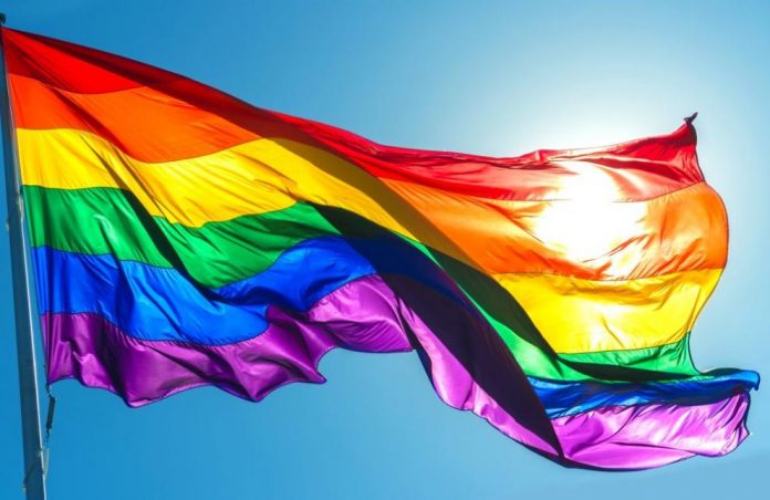 991-ratio-lgbt-zname