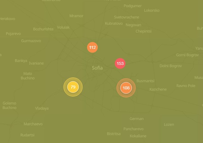 Screenshot_3