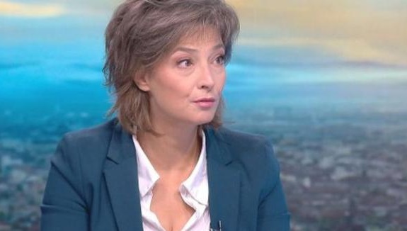 katya-sungarska-speshna-pomosht-btv