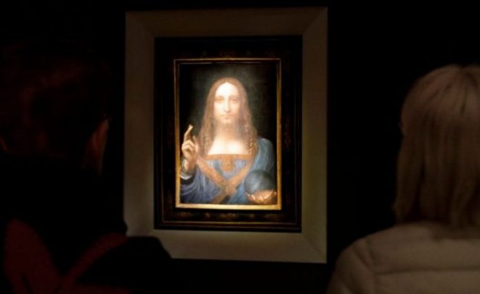 leonardo_spasitelyat
