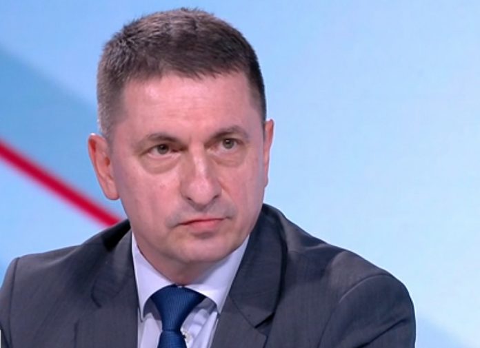 terziyski