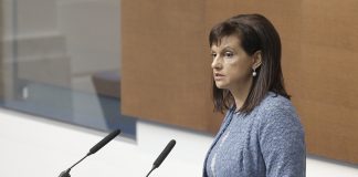 дариткова
