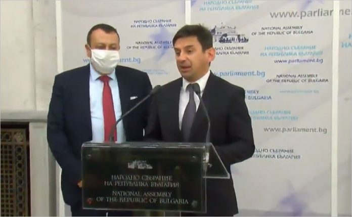дпс