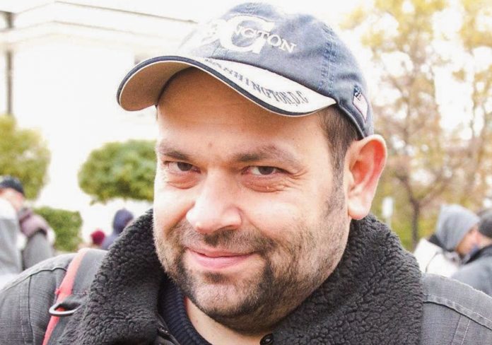 комитата