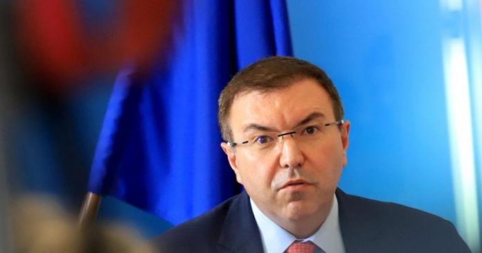 костадин ангелов