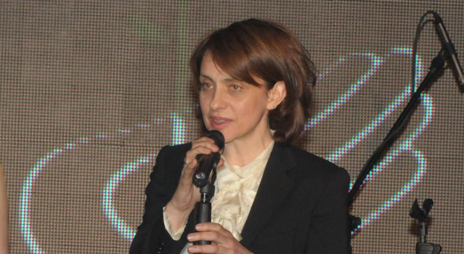 нейнски