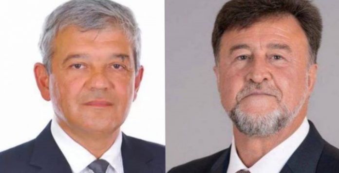 провадия
