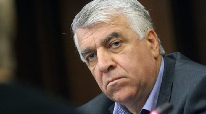 румен гечев