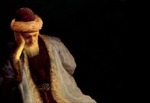 „Умният човек вижда резултата предварително, а глупакът – накрая”