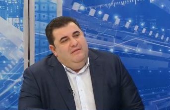 павел вълнев