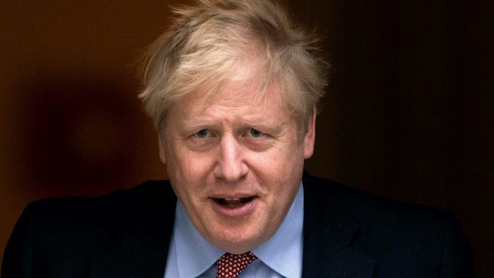 boris-johnson