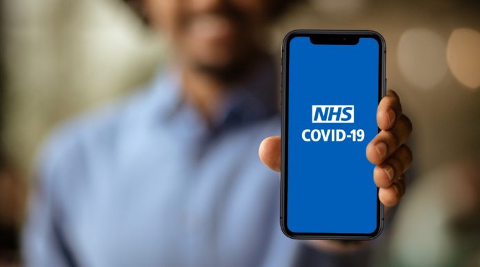 nhs uk