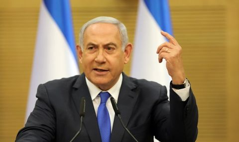 zashto-izrael-vaksinira-naselenieto-si-tolkova-barzo-1