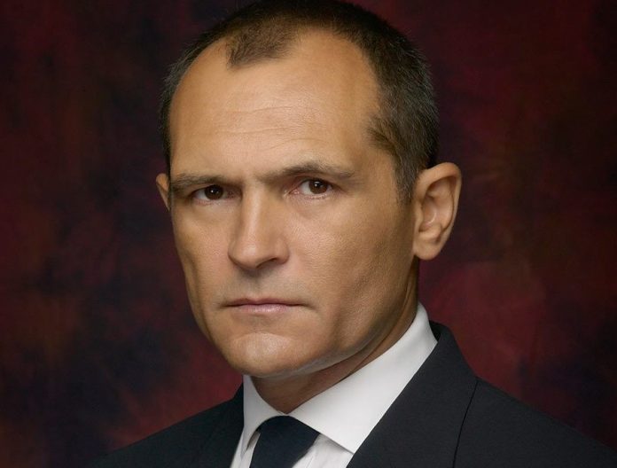 божков (3)