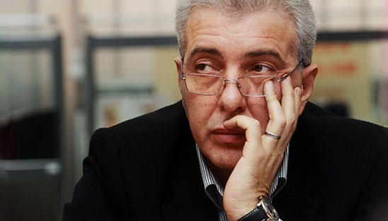 димитър недков