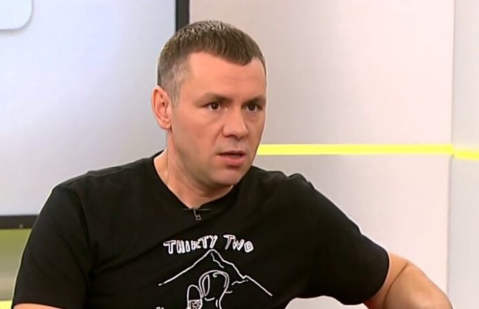 ицо хазарта