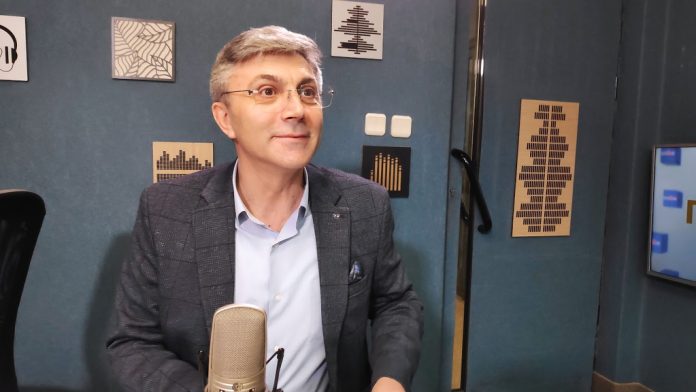 карадайъ
