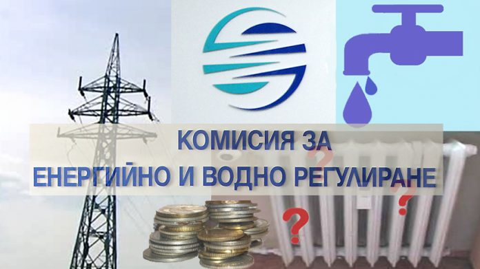 кевр