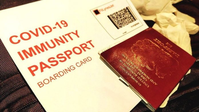 113187592_passportsepia