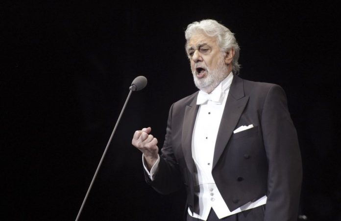 1dfa47d5ec455b514623fc912ab03dc1