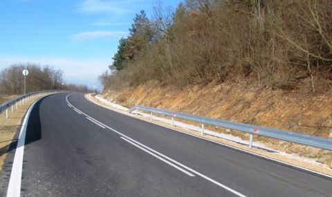 2020-g-142-mln-lv-evropari-sa-otishli-za-remont-na-158-km-patishta-u-nas-1