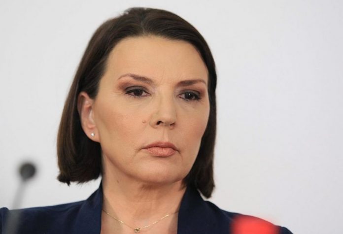991-ratio-betina-zhoteva