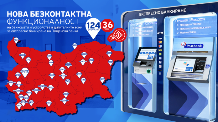 PB_Infographic_Postbank_Contactless ATMs