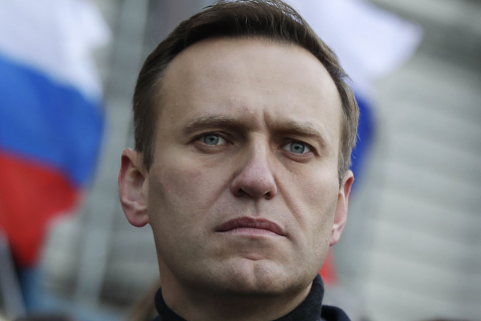 navalni-portret